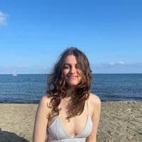 TikTok Account - eracl1to