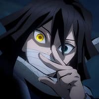 TikTok Account - mdoceman