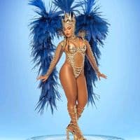 TikTok Account - fusion9550