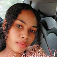 TikTok Account - mamanneyla3