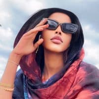 TikTok Account - hubakiyy