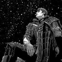 TikTok Account - uniswayze