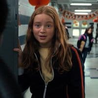 TikTok Account - r9slan.ffx