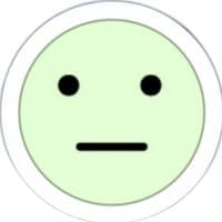 TikTok Account - deauxboyclub