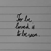 TikTok Account - doeeyesanddoodles