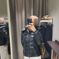 TikTok Account - liva..lindeberg