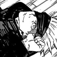 TikTok Account - kostory.c