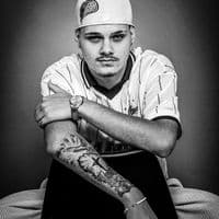 TikTok Account - kvnn_off