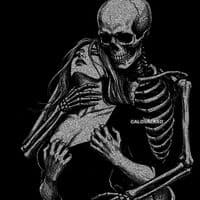 TikTok Account - samantasteponaity