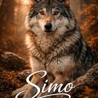TikTok Account - simo.muzic