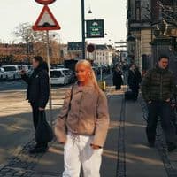 TikTok Account - luccaspam