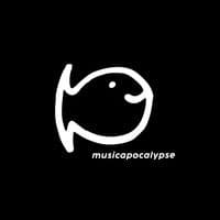 TikTok Account - musicapocalypse