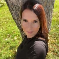 TikTok Account - lenni.rose