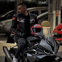 TikTok Account - alexandrurobert