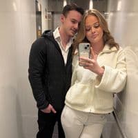 TikTok Account - aliciamoru