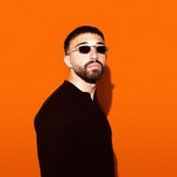 TikTok Account - vinnyquerico