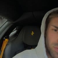 TikTok Account - powell