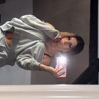 TikTok Account - o.osak