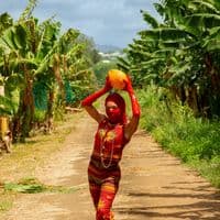 TikTok Account - tshiizyytshiiz