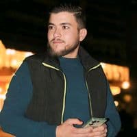 TikTok Account - aboaliekajar