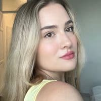 TikTok Account - hannah.knowsbest
