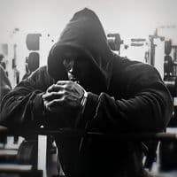 TikTok Account - forgedwill