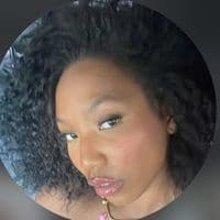 TikTok Account - _hanaelastar_