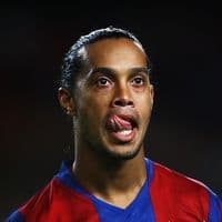 TikTok Account - footballislife5_