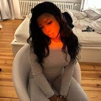 TikTok Account - brendaidb