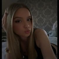 TikTok Account - celine.msan