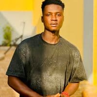 TikTok Account - oumar.pfp