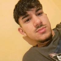 TikTok Account - denis_edi35