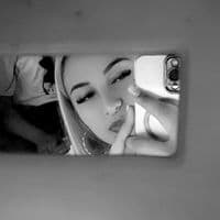 TikTok Account - melodii_offcial15l