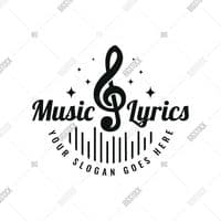 TikTok Account - parolesmusics1