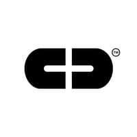 TikTok Account - culted