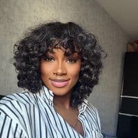 TikTok Account - sarahmgs50