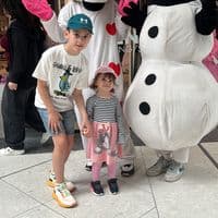 TikTok Account - sebastianstanescu7