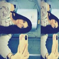 TikTok Account - morenadedic