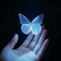 TikTok Account - ranano45