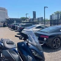 TikTok Account - moncigroup