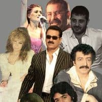 TikTok Account - u.s.e.r5821