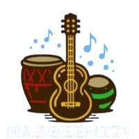 TikTok Account - hasbeen221