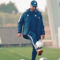 TikTok Account - ddjude