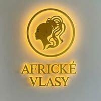 TikTok Account - awamangara