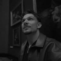 TikTok Account - tonito.rt