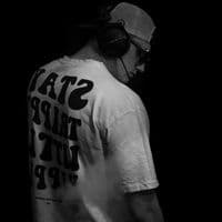 TikTok Account - dj_gaabry