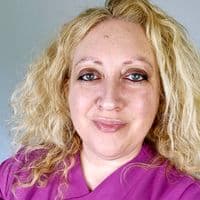 TikTok Account - womas.beauty