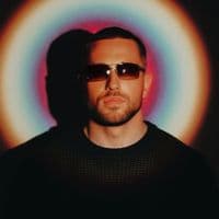 TikTok Account - ridon_official