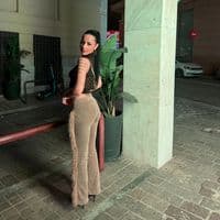 TikTok Account - emma_vl__