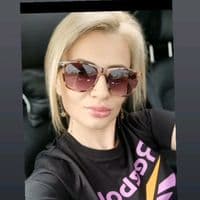 TikTok Account - lory10emy